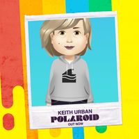 Cynthia Gromacki's profile image
