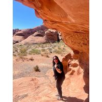 Kayla Poore's profile image