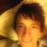 Blake Blaylock's profile image