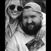 Ashley Olexsak's profile image