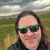 Chris Hebert's profile image