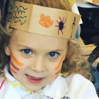 Allison Moore Guilbeau's profile image