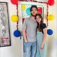Abigail Hebert's profile image