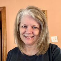 Sherri Robertson Skiles's profile image