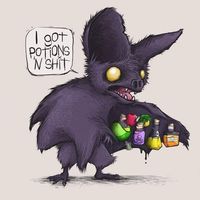 April Smith Sdano's profile image