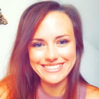 Ashley Shergold's profile image