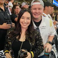 Alexa Thibodeaux's profile image