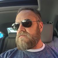 Tim Pearce's profile image