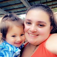 LeAnna Durocher's profile image