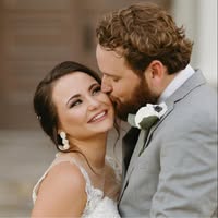 Mallori Molaison's profile image