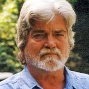 Skip Hays's profile image