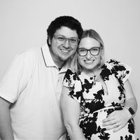 Sarah Beth Tobia's profile image