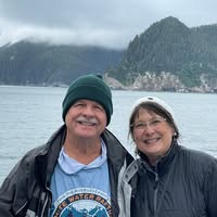 Celeste Bordelon Beasley's profile image