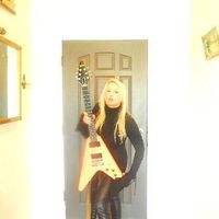 Kathie Jarra's profile image