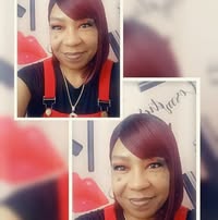 Netta Marie's profile image