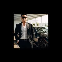 Levie Lee's profile image