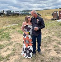 Lori Luper-Semenak's profile image