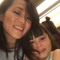 Trinh Le Han's profile image