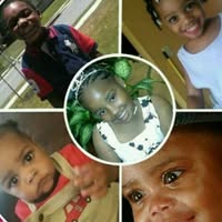 Audrey Ladyjay Jolly's profile image