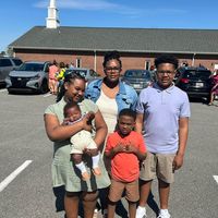 Jessica Jessica's profile image