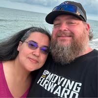 Marie Zwick's profile image