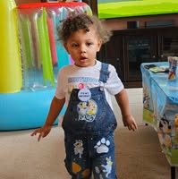 Paul Bongo Bongo Holland's profile image