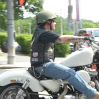 Kirk Link's profile image