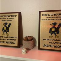 Don Don Hughes Sr.'s profile image