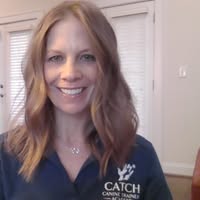 Shari Spiewak's profile image