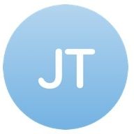 Jason Tomlinson's profile image