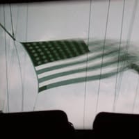 Rene B Petrin Jr.'s profile image