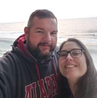 Jacki Brown's profile image