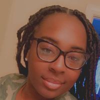 Loni A. Hill's profile image