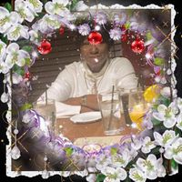 Sarah Samuels's profile image