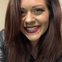 Pamela Faith Castle's profile image