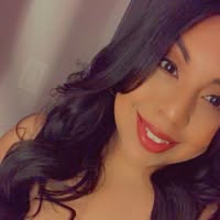 Carla Hernandez Freeman's profile image