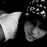 Jennifer Starnes's profile image