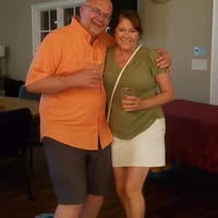 Michael Gilbert's profile image