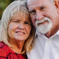 Pam Morris Odom's profile image