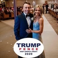 Hannah Mullendore's profile image