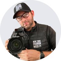 Jeff Walker's profile image
