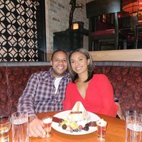 Michelle Bright's profile image