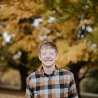 Zack Reichert's profile image