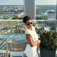Maireny Garrido's profile image