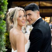 Avery Gunther Rico's profile image