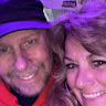 Julie D.'s profile image