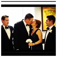 Karen McIlroy Deisenroth's profile image