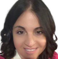 Michelle Ayr's profile image