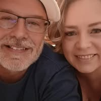 Mark David Berg's profile image