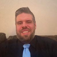 Brad Joy's profile image